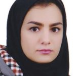 مهلا قناعت دوست