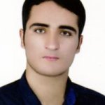 مزیدی شرف آبادی