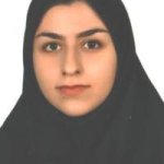 دکتر فاطمه کریمی