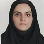 دکتر رقیه سلیمانی لشکناری