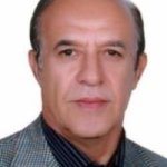 قربان مومنی مقدم