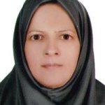 دکتر زهرا نقدی