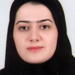 دکتر شریفه ابدالی براباد