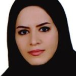 دکتر فرنوش فتوت