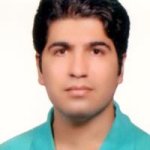 دکتر مسلم شاهی وند