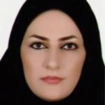 مینا عیدی محمدی