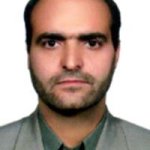 دکتر حسن جلالوند