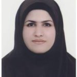 لیلا قهرمان صیقلانی