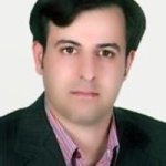 علی عیدی