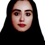 دکتر پری سیما متین