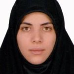 فهیمه شهسواری علویجه
