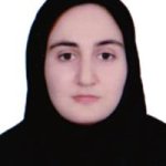 فاطمه براهوئی نژاد