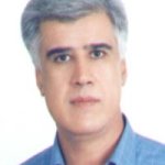 علی منیری