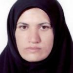 دکتر صغرا زارع