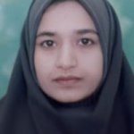 دکتر طلعت باران زهی