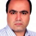 علی شهسواری علویجه