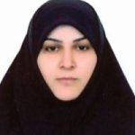 دکتر سمیه علامه