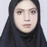 دکتر مهنوش ممبینی