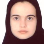 دکتر زهرا صادقپور
