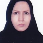 دکتر طلعت شامرادی