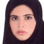 فاطمه زینلی حاجی آباد