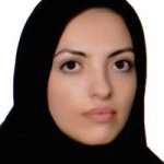 دکتر معصومه مالداریی