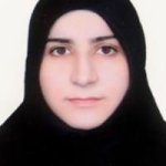 دکتر حکیمه عبادیان ذوالبین