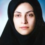دکتر مینا مطلب نژاد