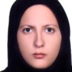 دکتر نجمه عبدنصرالهی