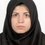 دکتر سارا صوفی آبادی