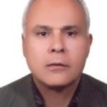 دکتر میررحیم سیاح ملی