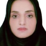 دکتر ماریه کردی تمندانی