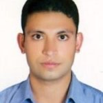 دکتر یاسر فهامی