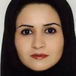 آزاده ضمیری