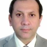 مهران سزاوارکشاورز