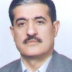 محمد افتخاری