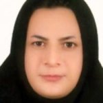 دکتر فاطمه زراعت پیشه
