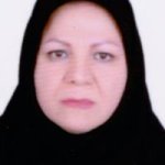 دکتر ژیلا چهرازی