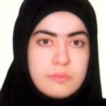 شیما قشقائی