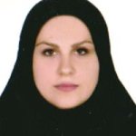 دکتر مینا حسنی اسطلخی