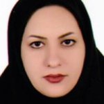 فاطمه امینی