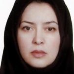 دکتر طناز محمودپور