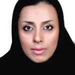 سمانه علیائی