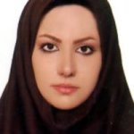 دکتر هنگامه محمدی