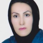 دکتر فاطمه چراغی شوی