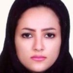دکتر عاطفه مصطفی لو