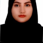 حدیثه زینلی