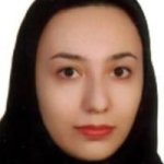 دکتر مهتا برزوئی
