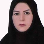 دکتر فاطمه کریمی