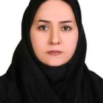 دکتر لیلا محمدی بیاتی